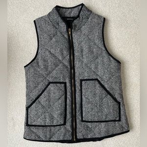 Women’s vest
